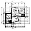 Maia Model - Floor plan
